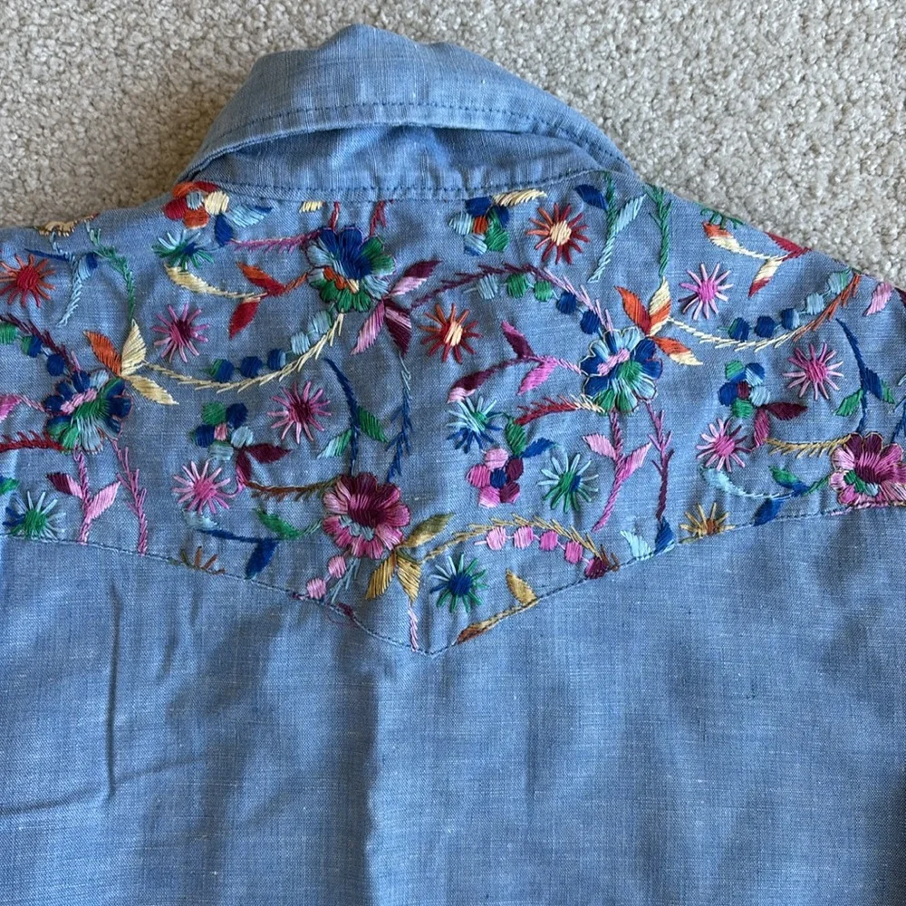 Levis vintage levi’s